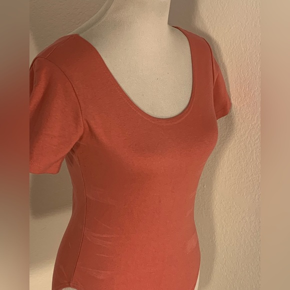 GUC Miss Juli Bodysuit - Size Large - Picture 2 of 6